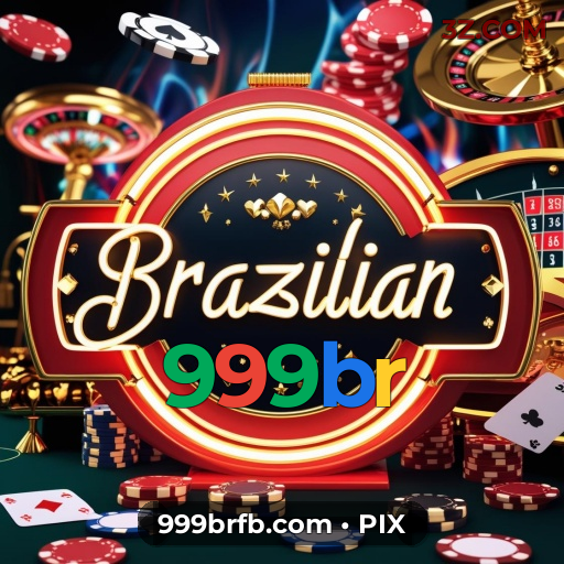 999br: Bonus e Psicologia de Decisão na Economia Comportamental!