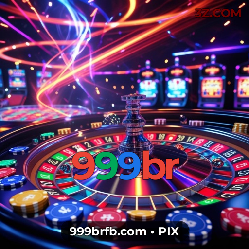 999br: Bonus e Psicologia de Decisão na Economia Comportamental!