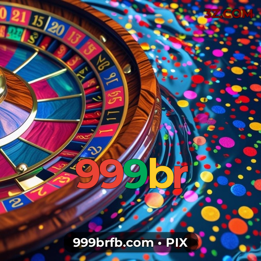 999br