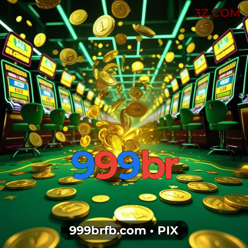 999br : Aposte em mais de 50 esportes online | Melhores odds