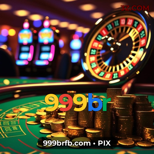 Acesse sua Conta no 999br | Login com Suporte 24h