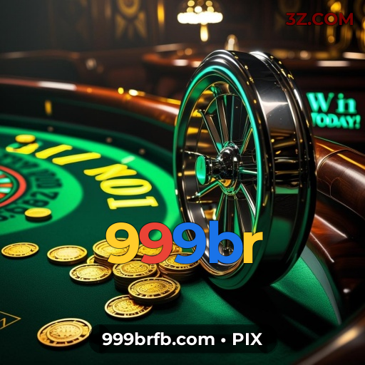 999br