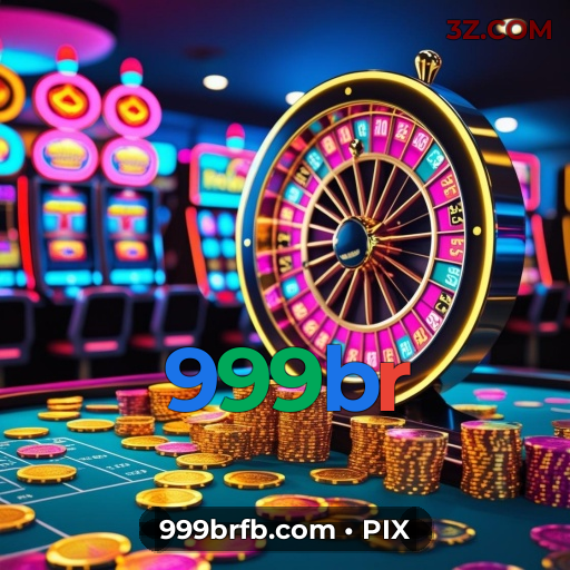 999br | Cassino Online com Jogo Crash e Saques Rápidos