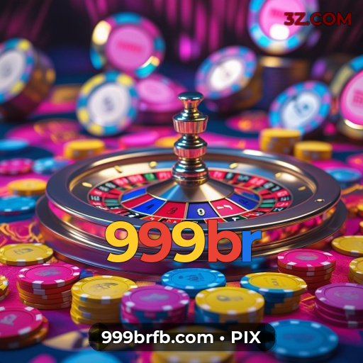 999br