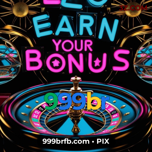 Lançamentos Exclusivos de Slots 2025 | 999br