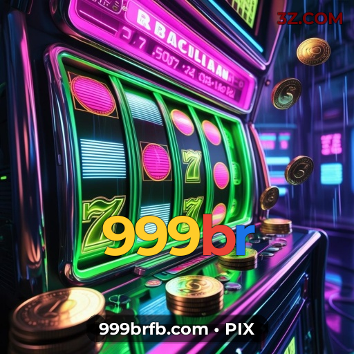 999br