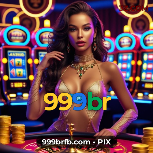 Acesse sua Conta no 999br | Login com Suporte 24h