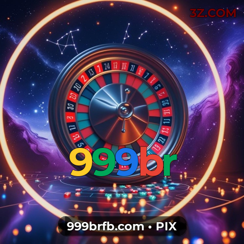 999br