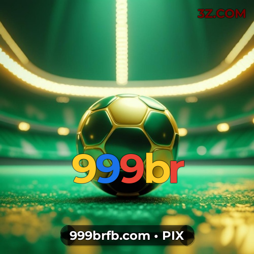 999br | Jogos de Cassino no Celular com Bônus Exclusivos e VIP