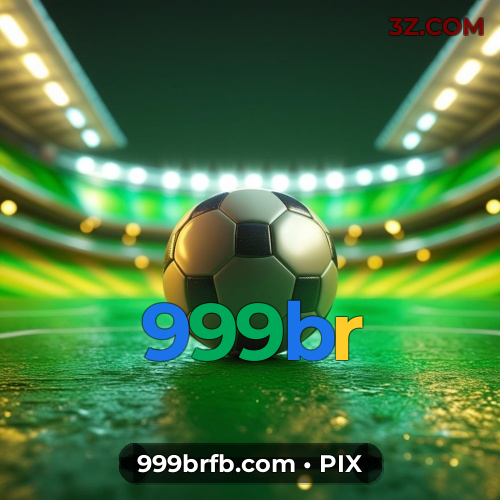 999br - Aproveite Juntos Jogos de Alta Qualidade de Maneira Fácil e Rápida