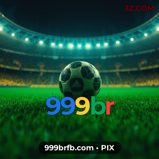 999br: Jogue e ganhe com confiança no cassino online mais premiado do Brasil!