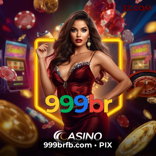 999br | O Mundo do App: Explorando Recursos Inovadores em Jogos