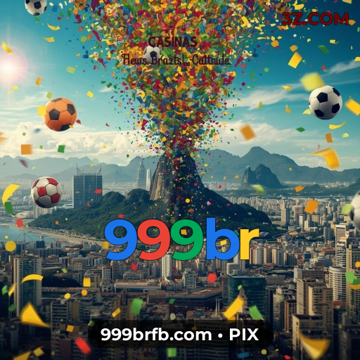 999br | O Mundo do App: Explorando Recursos Inovadores em Jogos