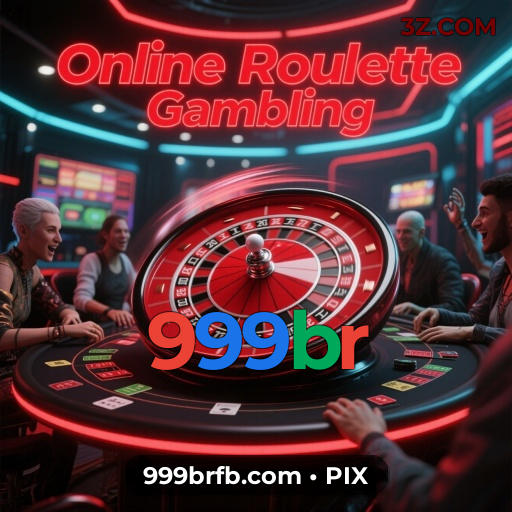 999br - Entre agora no cassino online e tenha uma experiência única de jogo! - 999br.com Plataforma