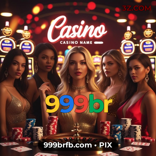 999br | Cassino Online com Jogo Crash e Saques Rápidos