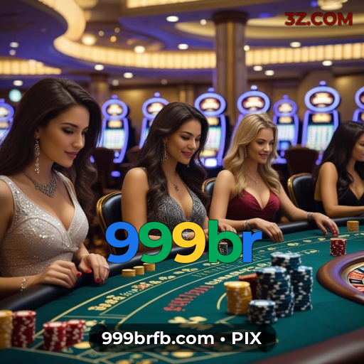 Guia de Slots 2025 no 999br – Top 10 Jogos e Bônus