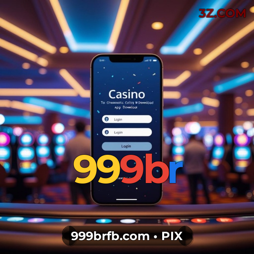 999br