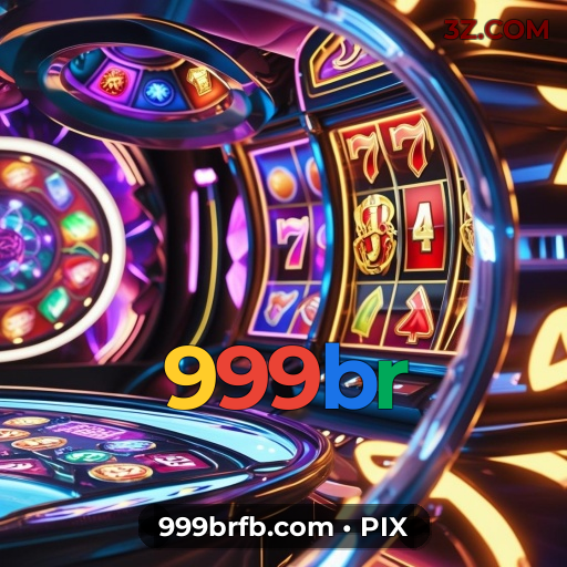 999br | Cassino Online e Apostas Esportivas Confiáveis