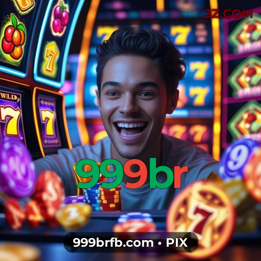 999br: Slots de provedores líderes — lançamentos 2025 e atualizações frequentes 