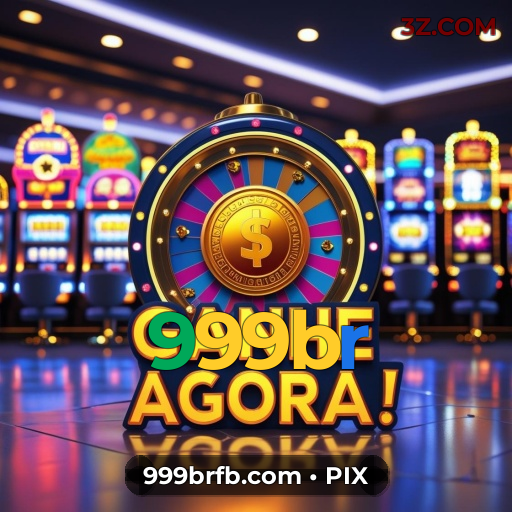 999br.com | Cassino Online com Bônus e Saques Rápidos