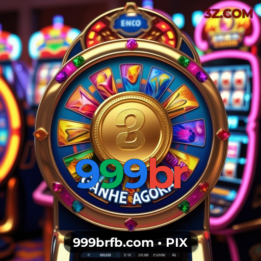 999br