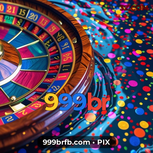 999br
