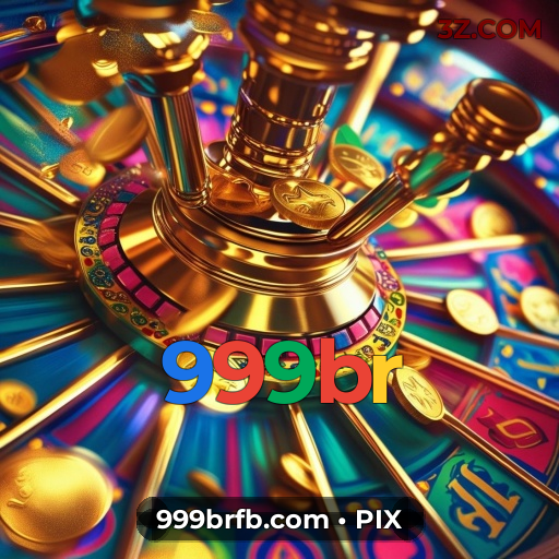 999br