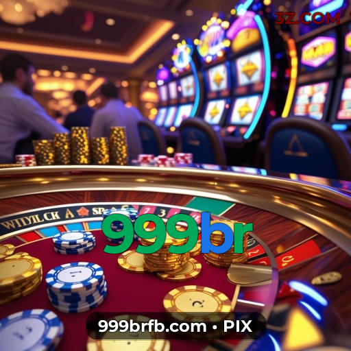 999br | Apostas Esportivas com Bônus e Psicologia de Decisão