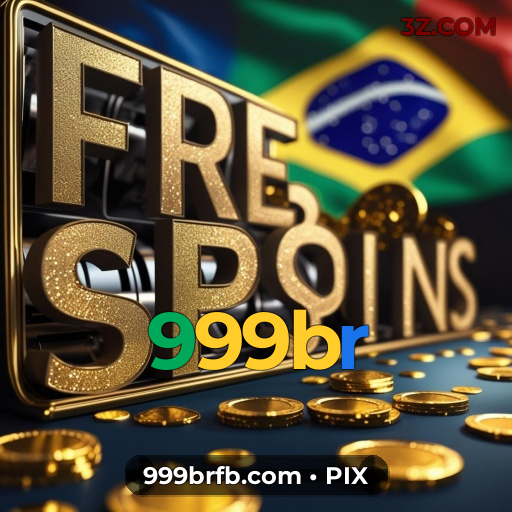 999br login - Site de Apostas no Brasil 🎰 - 999br.com