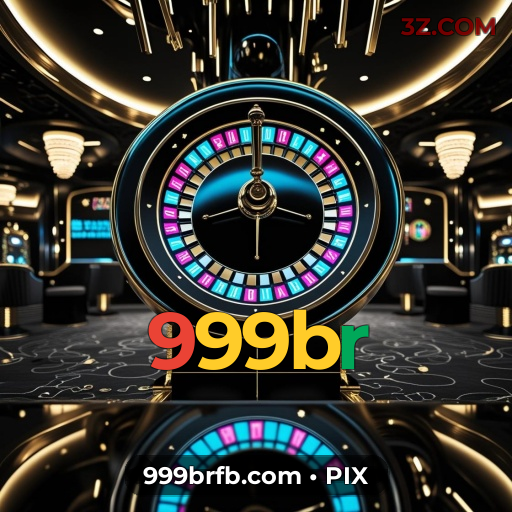 999br