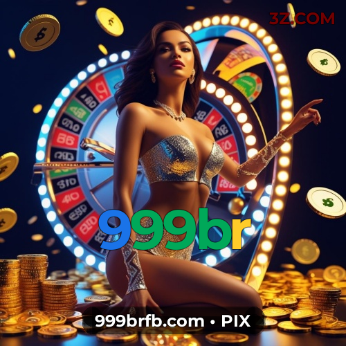 999br.COM - Brasil 🎰 - PLATAFORMA OFICIAL - 999br App