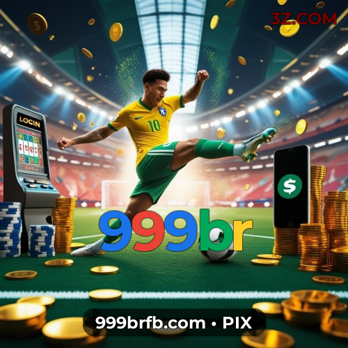 999br — app leve, atualizado e em português