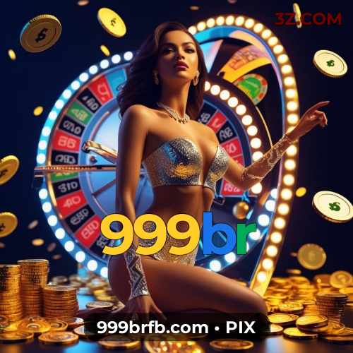 999br.COM - Brasil 🎰 - PLATAFORMA OFICIAL - 999br App