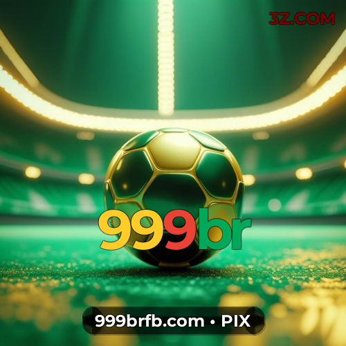 999br | Cassino Online e Apostas VIP com Dealer ao Vivo no Brasil