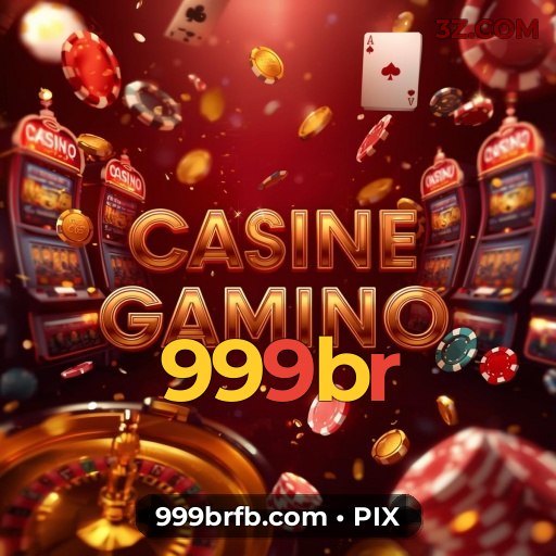 Guia de Slots 2025 no 999br – Top 10 Jogos e Bônus