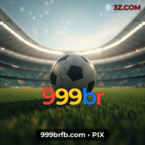 999br - Seu lugar de grandes vitórias é no cassino online mais confiável! - 999br.com Plataforma