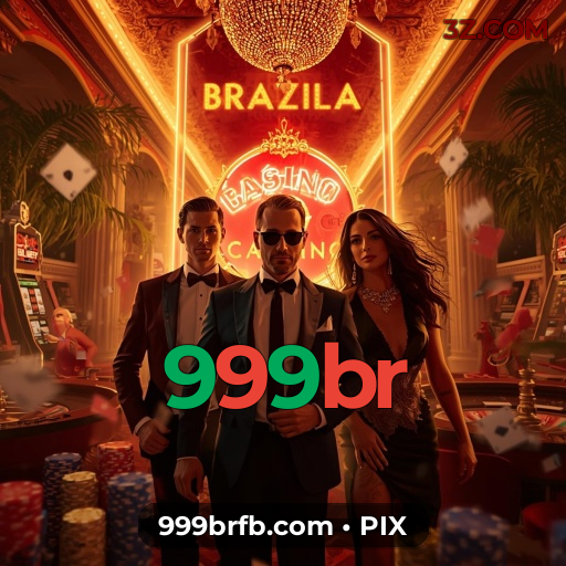 999br.com | Jogos Online com Pagamentos Instantâneos