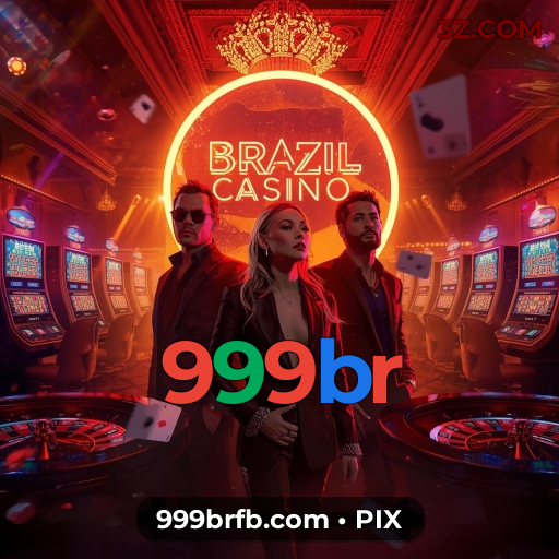 Jogue Crash Online no 999br | Apostas Rápidas e Emoção no Brasil