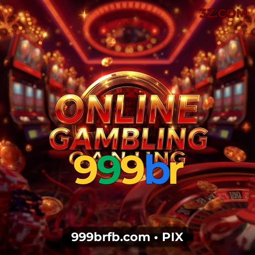 999br