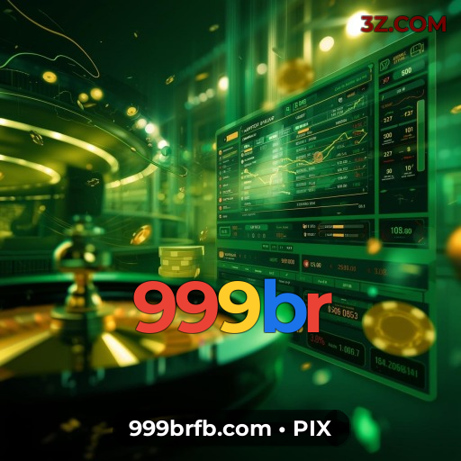 999br.com | Cassino Online com Bônus e Saques Rápidos