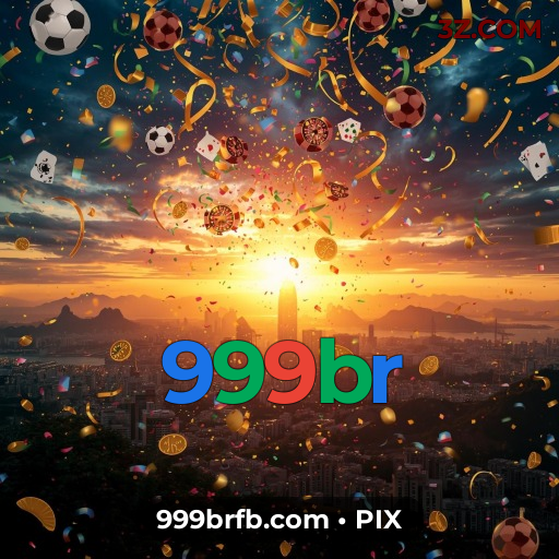 999br.com | Jogos Online com Pagamentos Instantâneos