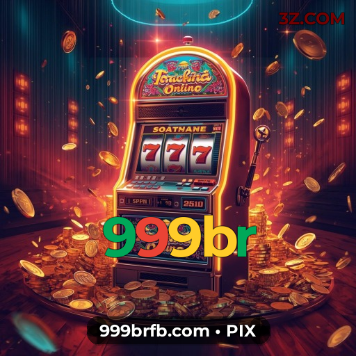 999br login - Site de Apostas no Brasil 🎰 - 999br.com