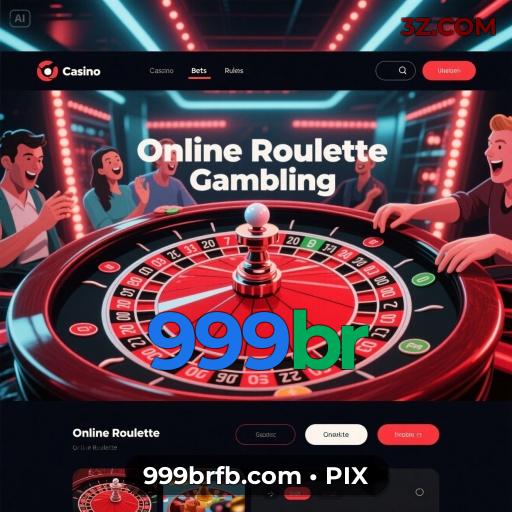 999br: O cassino mais confiável é onde suas vitórias se tornam reais!