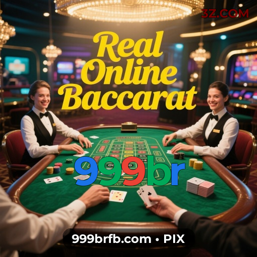 999br: baixar app oficial e jogar no Brasil