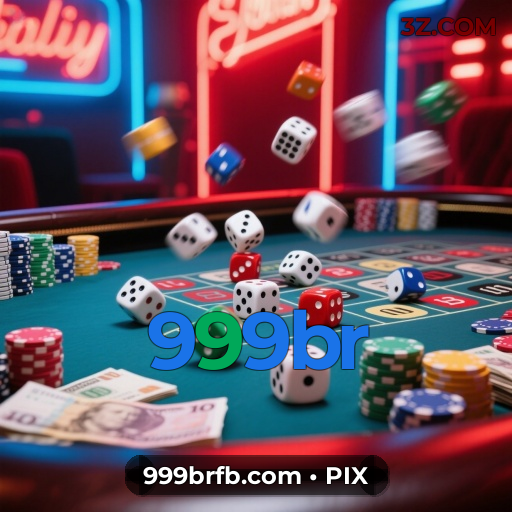 999br.com | Cassino Online com Bônus e Saques Rápidos
