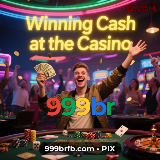 999br: Slots de provedores líderes — lançamentos 2025 e atualizações frequentes 