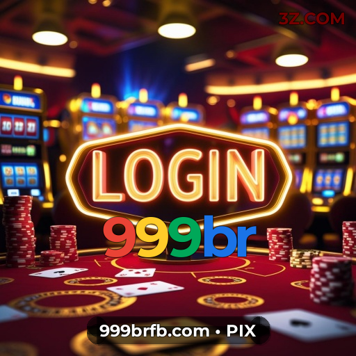 Guia de Slots 2025 no 999br – Top 10 Jogos e Bônus