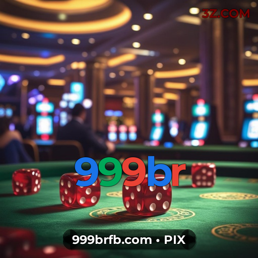999br